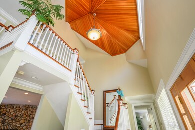 58 Eaglestone Way, Cotuit, MA 02635 - photo 4