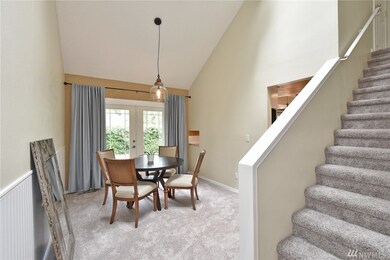 8715 61st St W, University Place, WA 98467 - photo 7