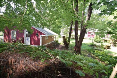 34 Langworthy Rd, Westerly, RI 02891 - photo 7