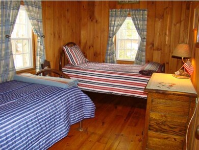 33 Marden Point Rd, Holderness, NH 03245 - photo 6