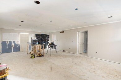 407 Elmwood Ct, Georgetown, OH 45121 - photo 5