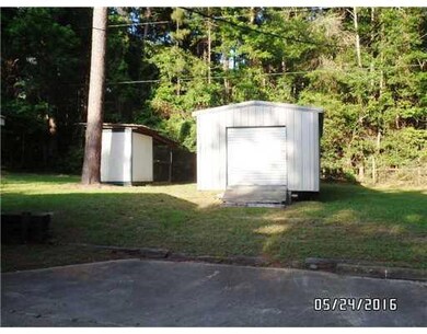 4434 Walden Dr, Pineville, LA 71360 - photo 3