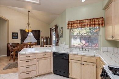 2014 Huntington Dr, Chico, CA 95928 - photo 3