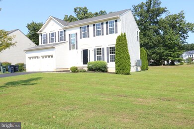 343 Danville Dr, Williamstown, NJ 08094 - photo 2