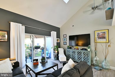 1108 Squirrel Rd unit 1108, Marlton, NJ 08053 - photo 3