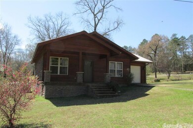 0 River Run Dr unit 16007471, Heber Springs, AR 72543 - photo 2