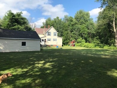 20 New Athol Rd, Orange, MA 01364 - photo 3