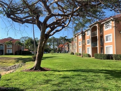 1275 Wildwood Lakes Blvd unit 2-108, Naples, FL 34104 - photo 3