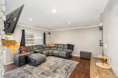 4894 Hamilton Scipio Rd, Hamilton, OH 45013 - photo 5