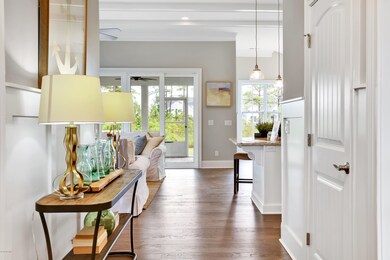 4357 Cushendale Ct, Leland, NC 28451 - photo 4