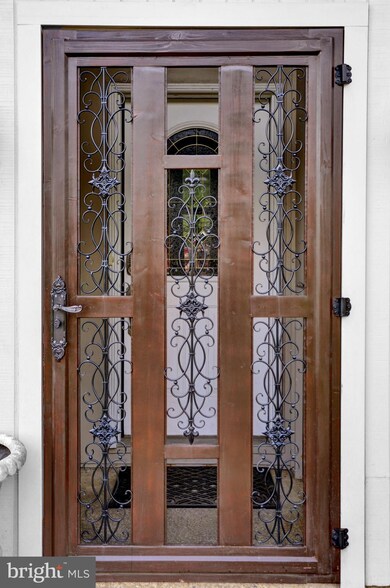 614 Hope Ave, Orwigsburg, PA 17961 - photo 2