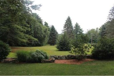 33 E Charlton Rd, Spencer, MA 01562 - photo 2