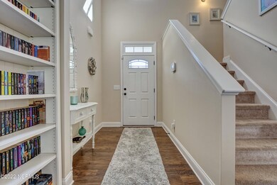 004_p8000956_57_58_59_60_61_62