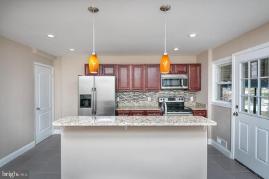 1238 Glenwood Ave, Baltimore, MD 21239 - photo 3