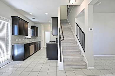 2510 Diamondback Trail, New Braunfels, TX 78130 - photo 7