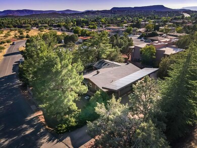 105-Navajo-Dr.-Sedona_Aireal-20