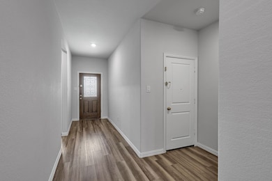 488 Deer Canyon Way, Princeton, TX 75407 - photo 5