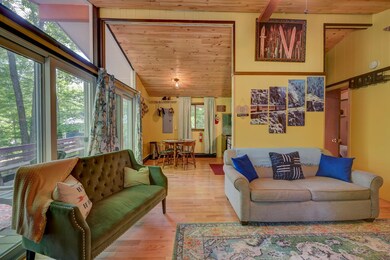 155 Town Hall Rd, Intervale, NH 03845 - photo 3