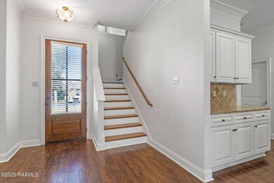 114 Spring Cypress Dr, Broussard, LA 70518 - photo 5