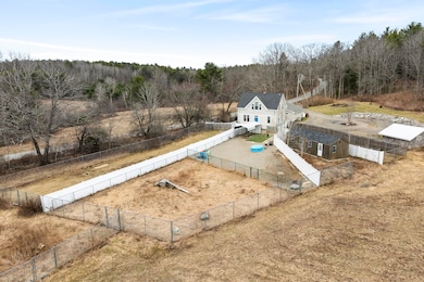 12-144 Middle Rd, Edgecomb, ME-TP