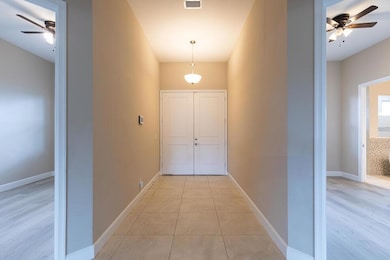 4232 SW Jame St, Port Saint Lucie, FL 34953 - photo 5