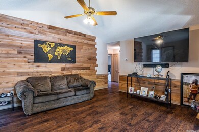 2821 Westport Cir, Conway, AR 72034 - photo 6