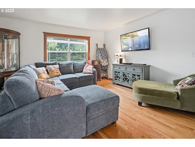 16326 Butteville Rd NE, Woodburn, OR 97071 - photo 6