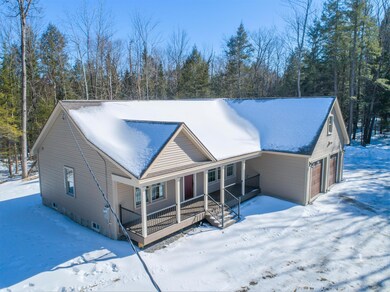 289 Readfield Rd, Manchester-6