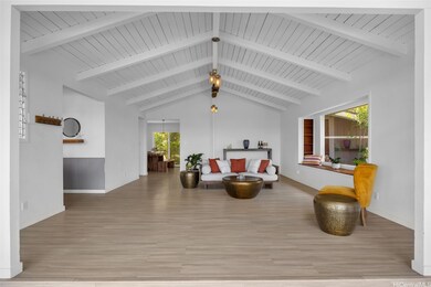 2576 Alohia Place, Haiku, HI 96708 - photo 7