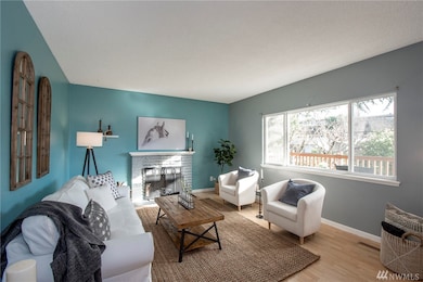 8613 41st St W, University Place, WA 98466 - photo 6