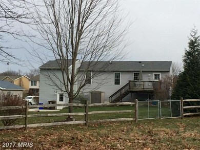 1334 Mallard Dr W, Chambersburg, PA 17202 - photo 2
