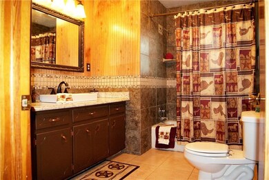 101468 S 3340 Rd, Harrah, OK 73045 - photo 6