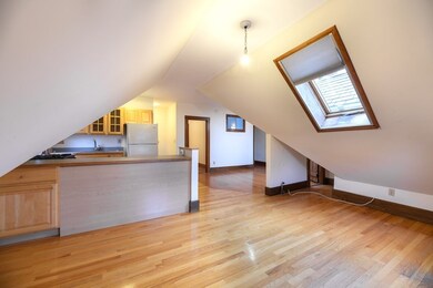 3 Monmouth St unit 5, Somerville, MA 02143 - photo 4