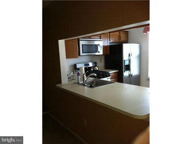 3303A Ramsbury Ct unit A, Mount Laurel, NJ 08054 - photo 6