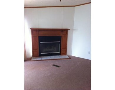 17259 Primrose Ln, Fayetteville, AR 72704 - photo 4