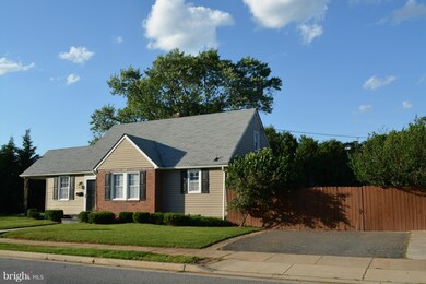 4200 Thorncliff Rd, Nottingham, MD 21236 - photo 2