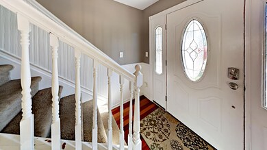 106 Imperato Ct, Toms River, NJ 08753 - photo 5