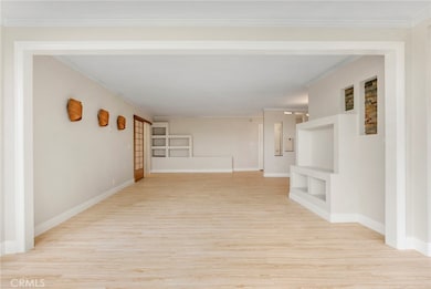 Briarcliff unit 110, Playa Del Rey, CA 90293 - photo 5