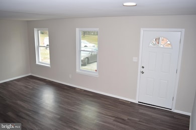 610 Yorkshire Dr, Edgewood, MD 21040 - photo 4