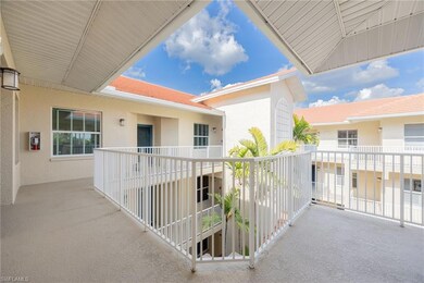 3538 Haldeman Creek Dr unit 133, Naples, FL 34112 - photo 4