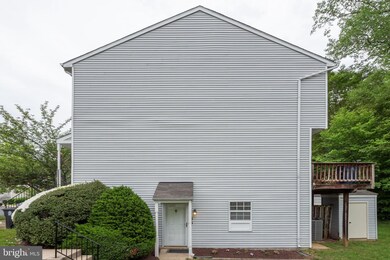 11551 Joyceton Dr unit 31-1, Upper Marlboro, MD 20774 - photo 2