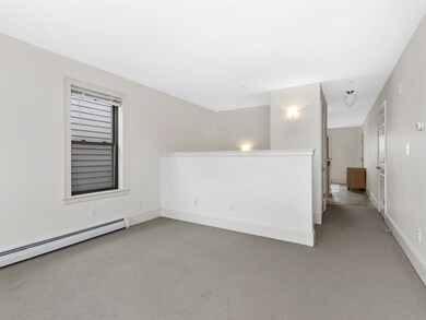 330 Meridian St unit 3, Boston, MA 02128 - photo 4