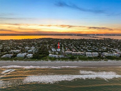 109 Ormond Dr unit 1, Indialantic, FL 32903 - photo 6