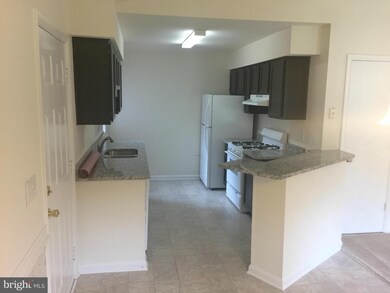 11020 Abbey Ln, Fredericksburg, VA 22407 - photo 6