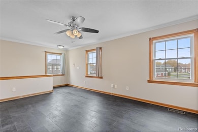 23637 N Rockledge unit 224, Novi, MI 48375 - photo 5