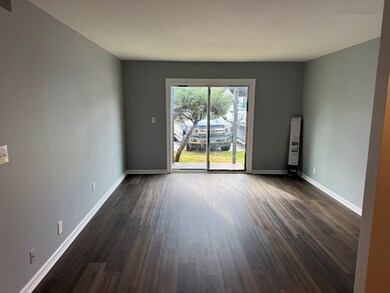 320 Welch Rd unit F1, Nashville, TN 37211 - photo 3