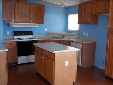 720 Eagle Bend Rd, Linden, TN 37096 - photo 5