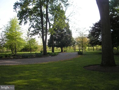 31951 Swantown Dr, Galena, MD 21635 - photo 3