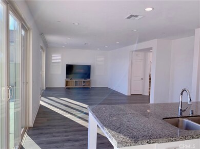 18220 Nimbus Way, Saugus, CA 91350 - photo 5