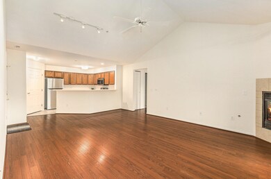 1563 Long Meadow Trail unit 275, Ann Arbor, MI 48108 - photo 3